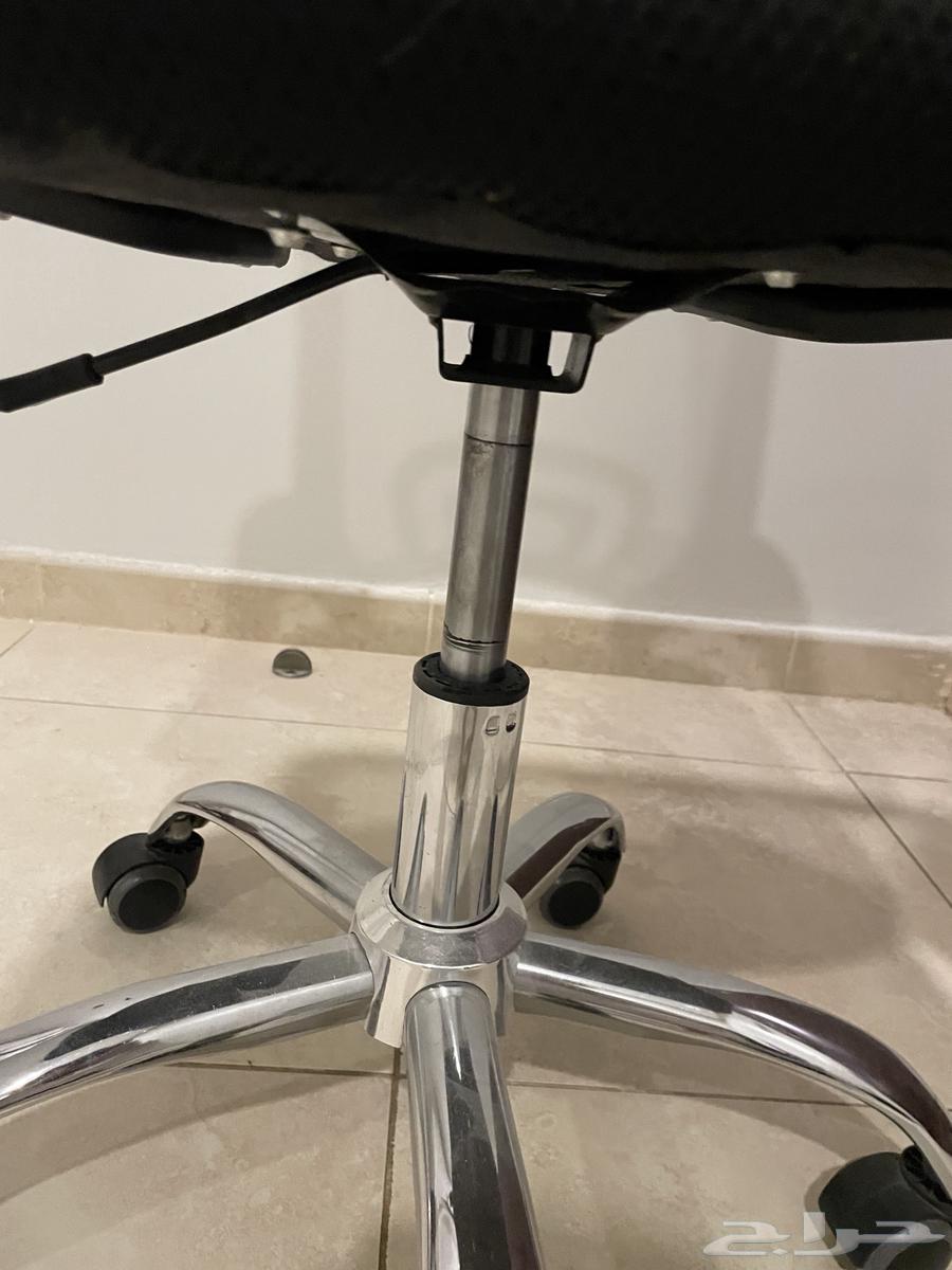 كرسي جديد مكتبي64375022914306111