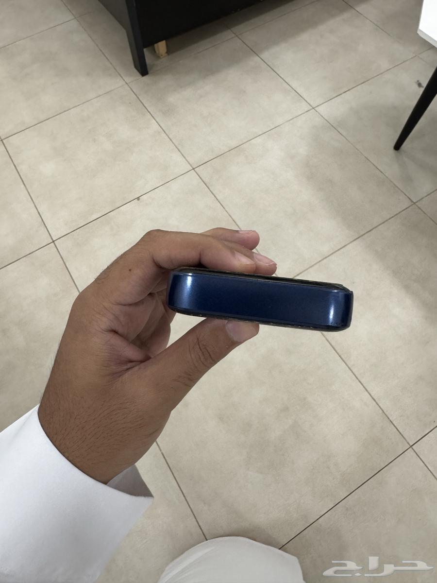 ZTE 5G portable router64371569676803110