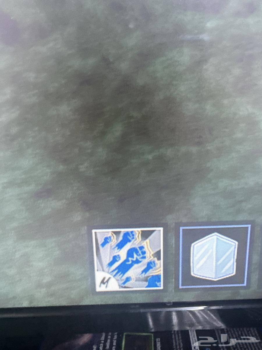 حساب روبلوكس يبدا 300 وقابل للتفاوض ومشحون روبوكس وفيه سكن64373356736387111