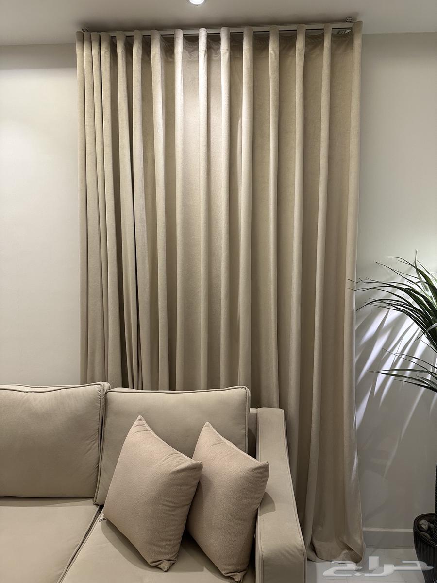 Furniture Tables64371496688259114