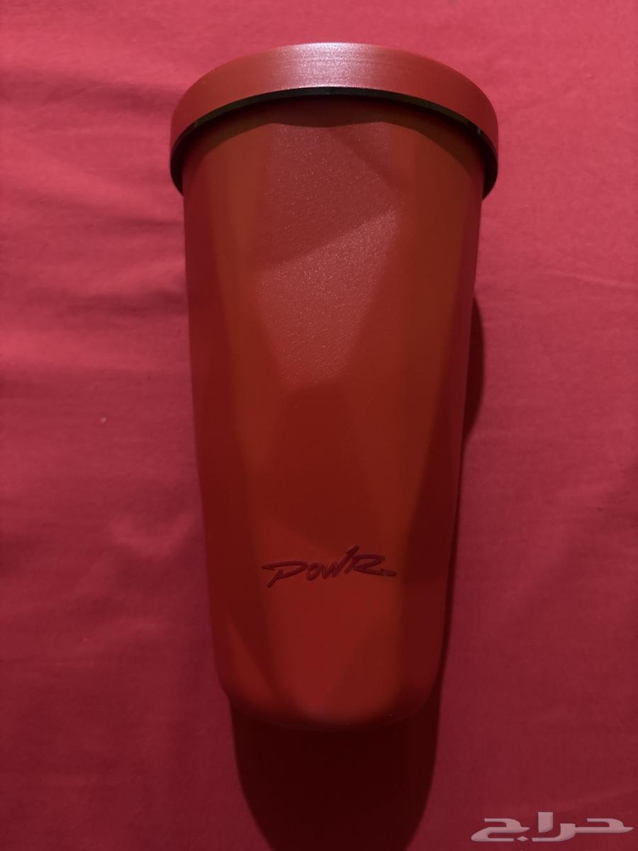 مق هاف مليون الأحمر جديد للبيع64374349084289111