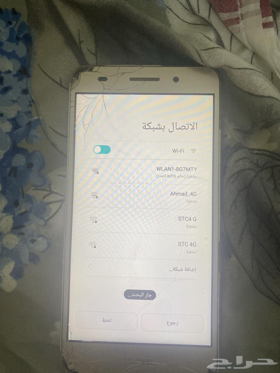 جوال للبيع64374773582851112