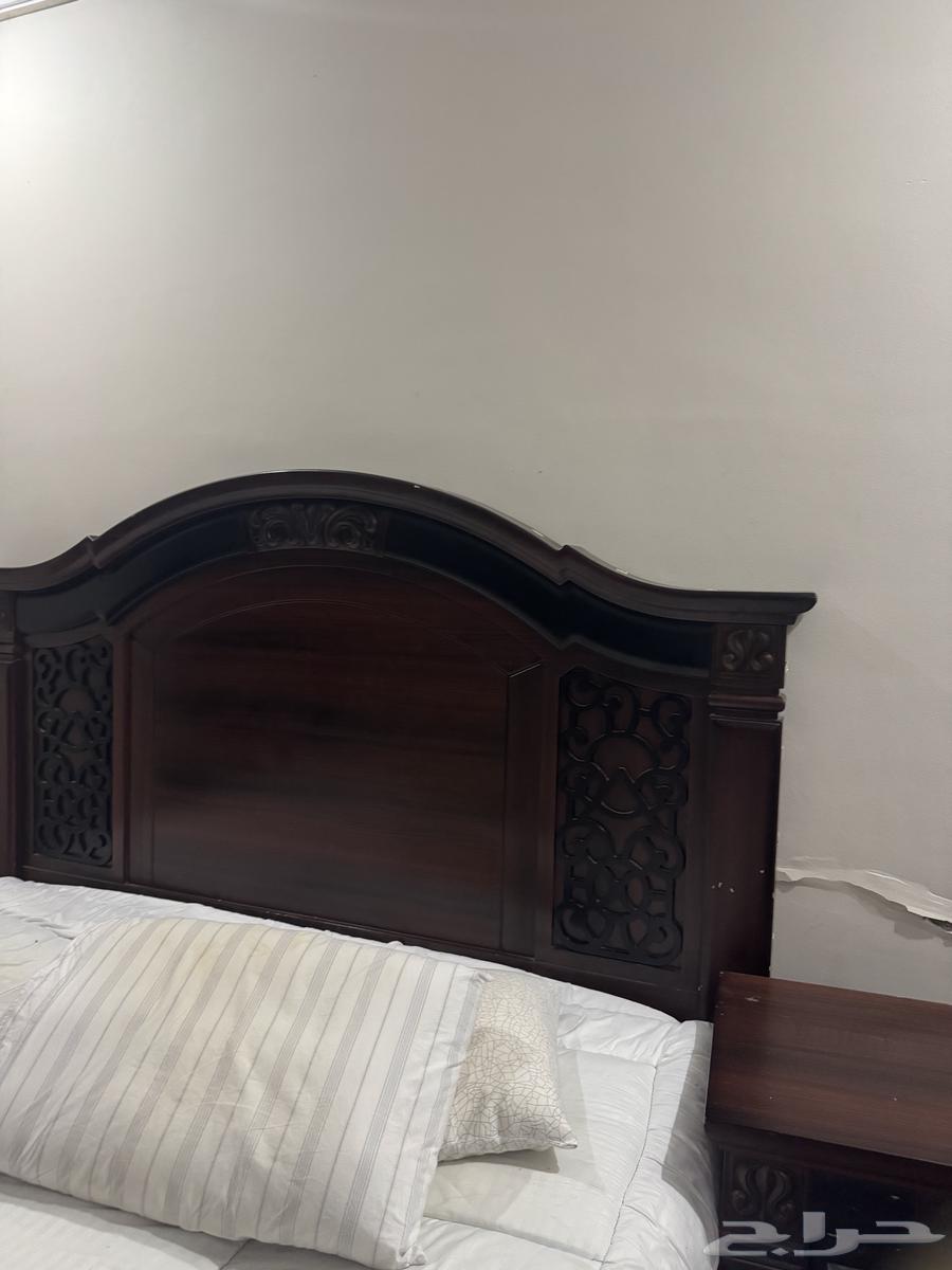 براده مياه ( كولر )  غرفه نوم64370900327297111