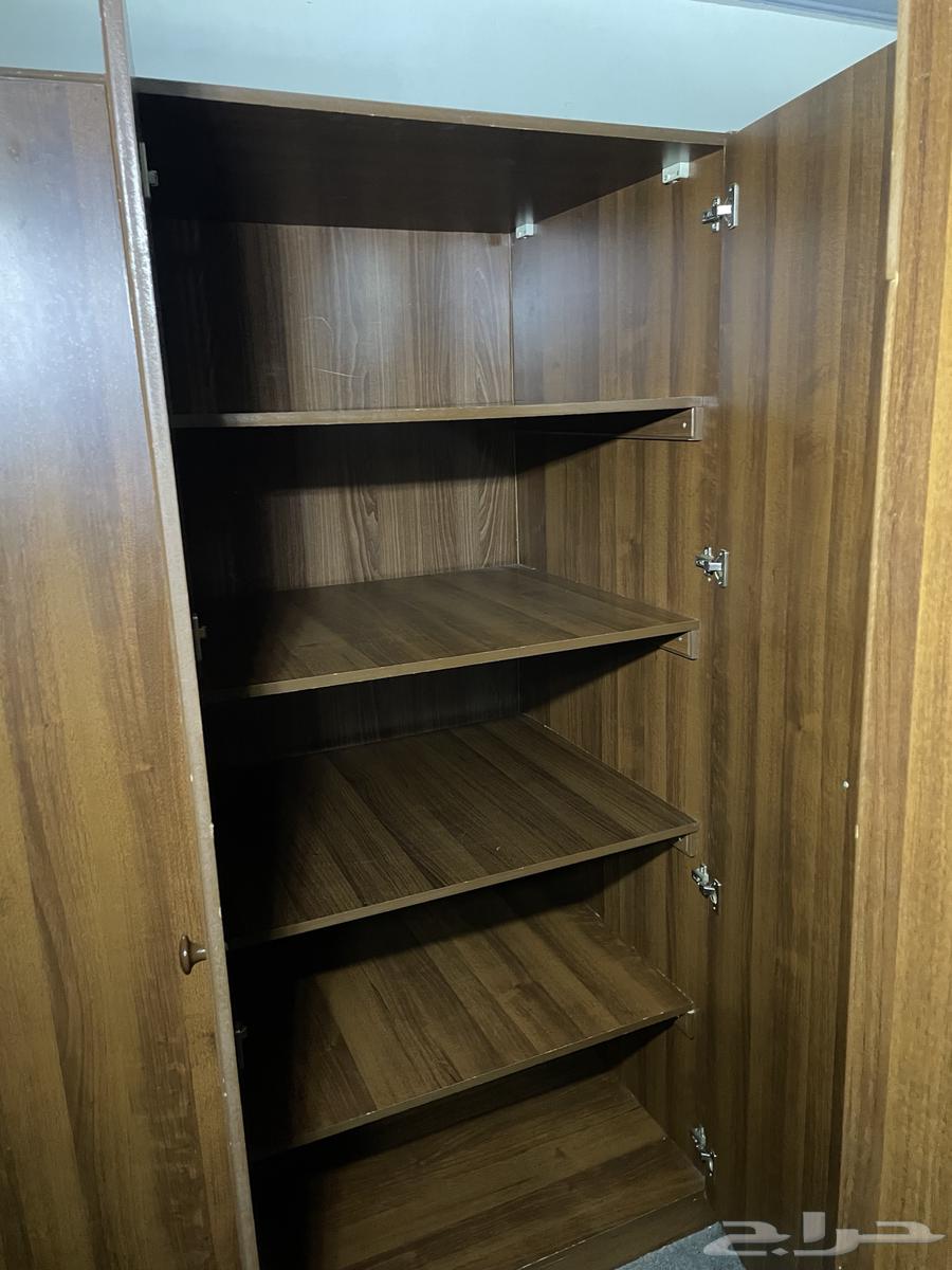 دولاب للبيع64375528014081113