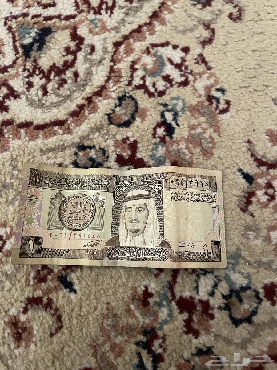 اريالات قديمه ونادره64370148448257111