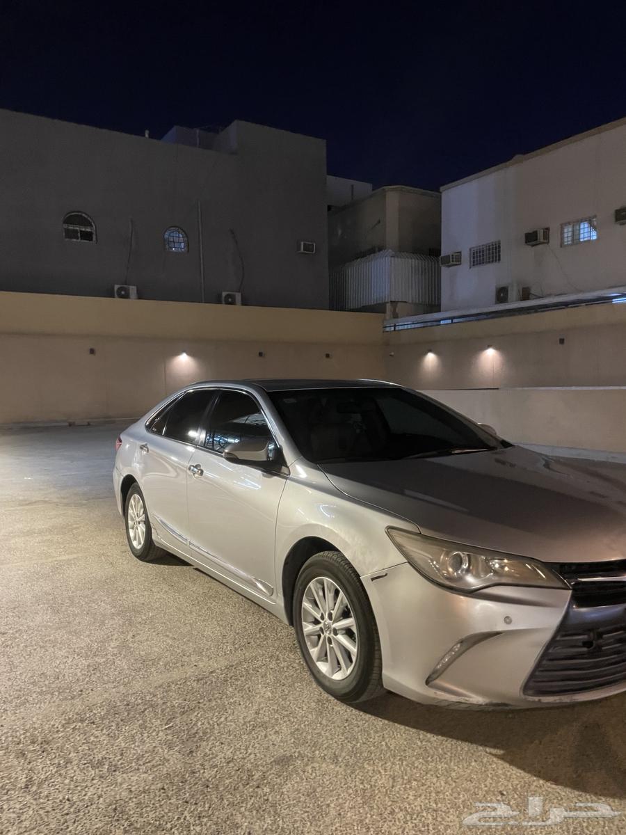 I want to sell my agency car from 2017, first owner64514747762178111