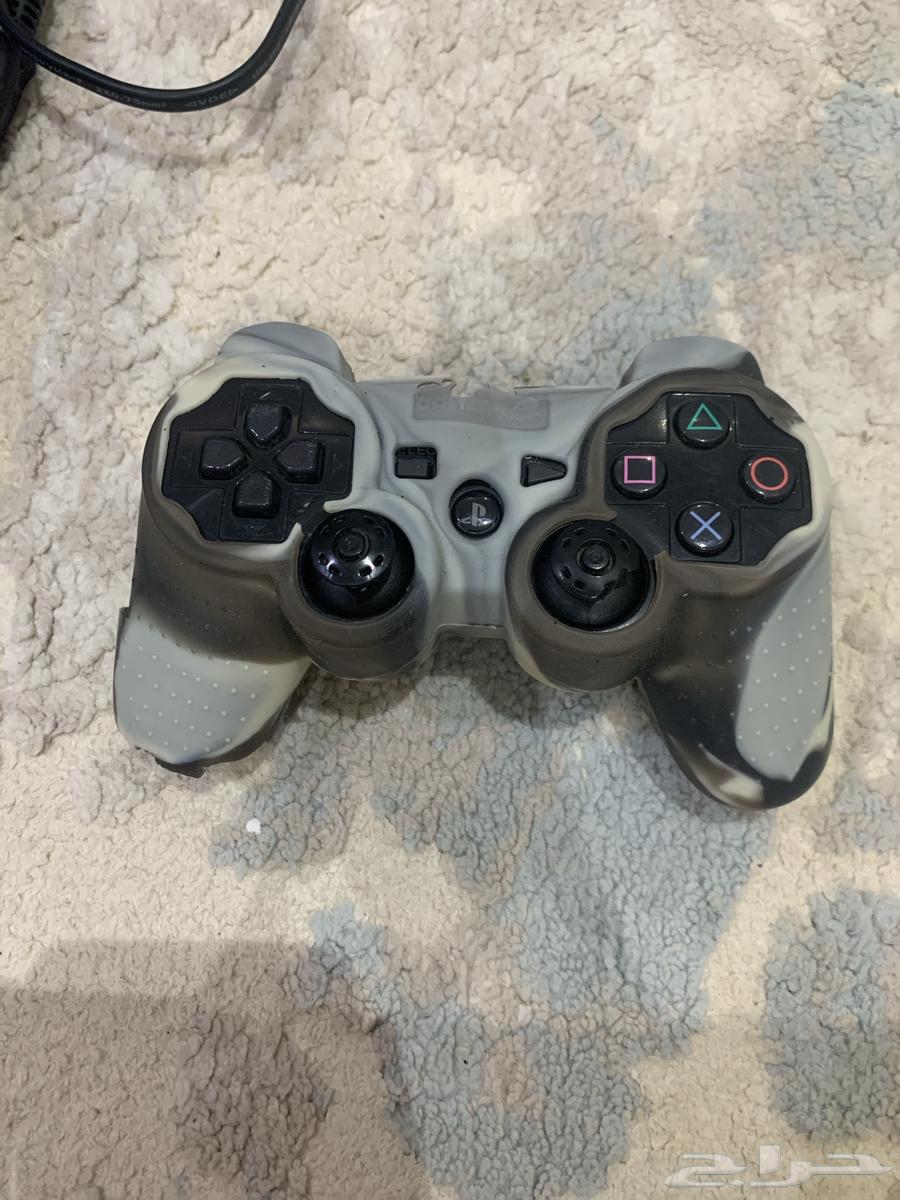 سوني 3 نظيف64368806155778114