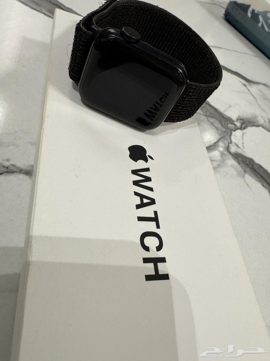 ساعة أبل للبيع64365630898817112