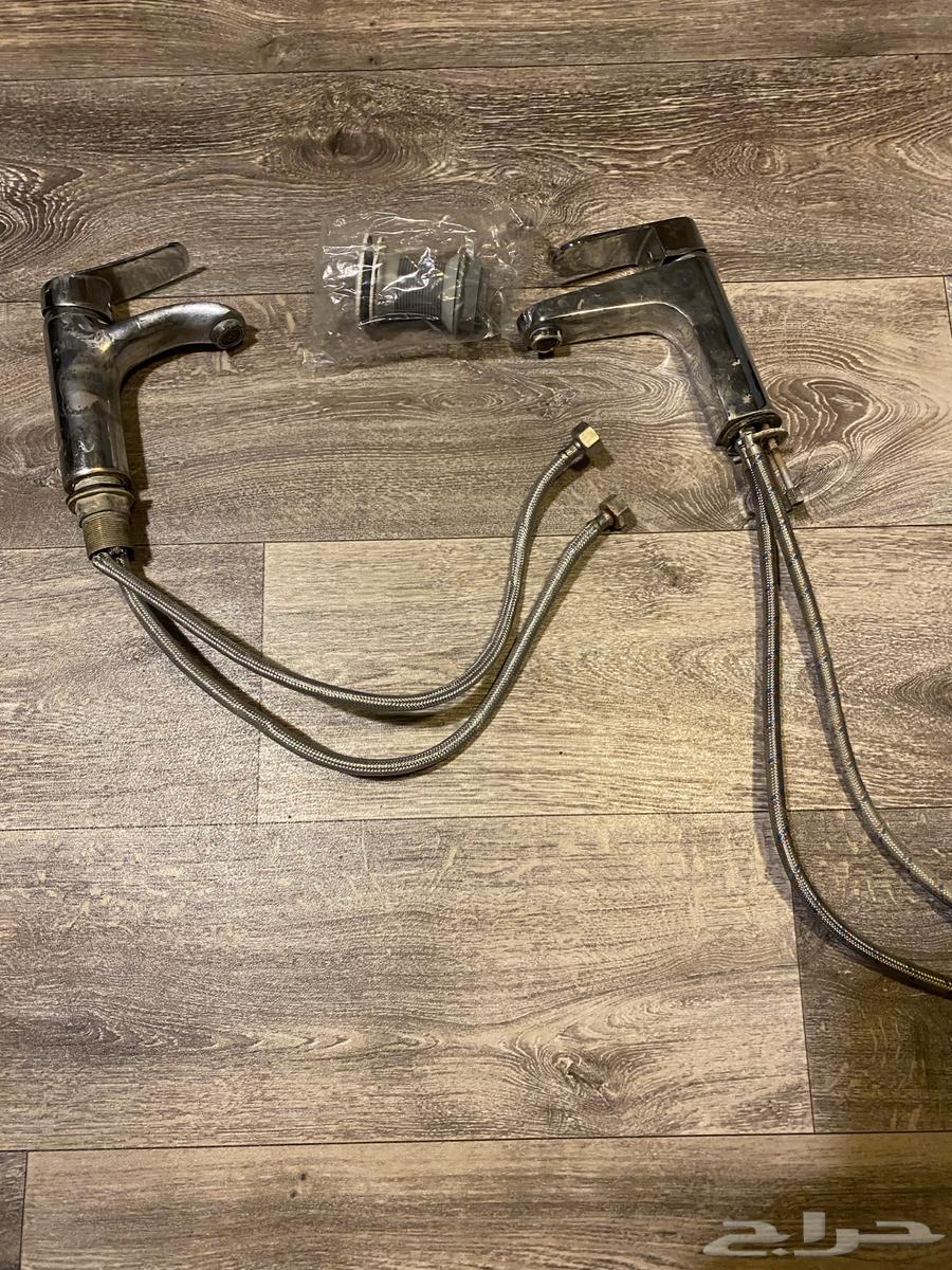 بزابيز الماني نظيفه مررره 80 ريال64376826097153111