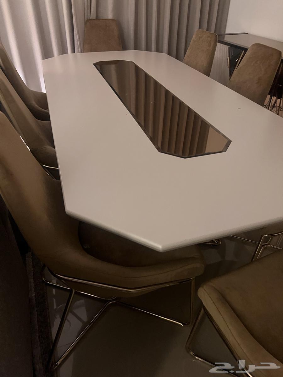 Table64364188327426113