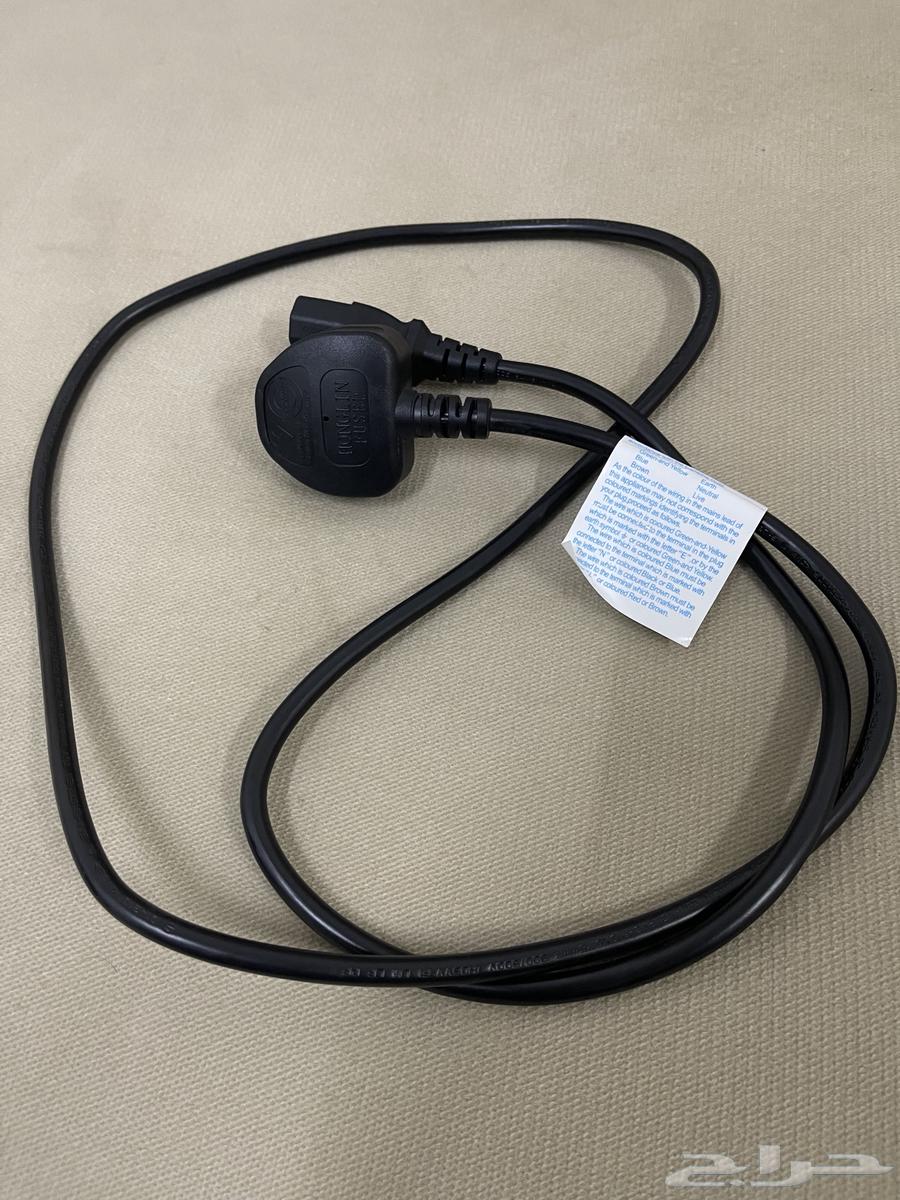 شاشة ألعاب Acer Nitro VG271U - 27 بوصة64369352404226113