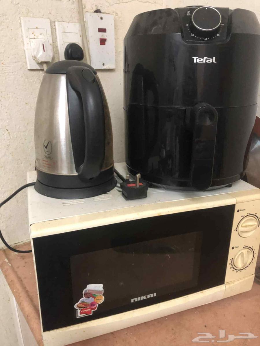 بيع64376900407681114