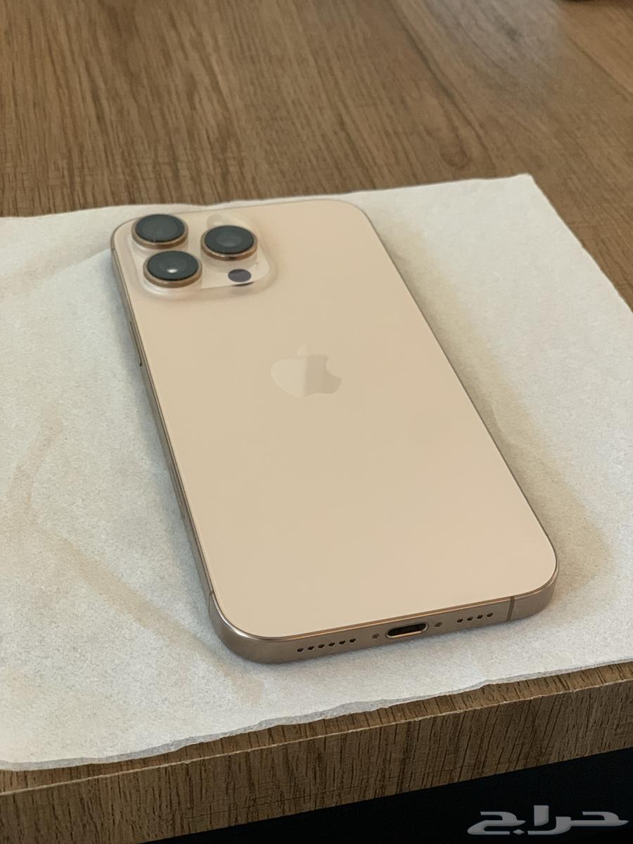 16 برو ماكس64374334581889112