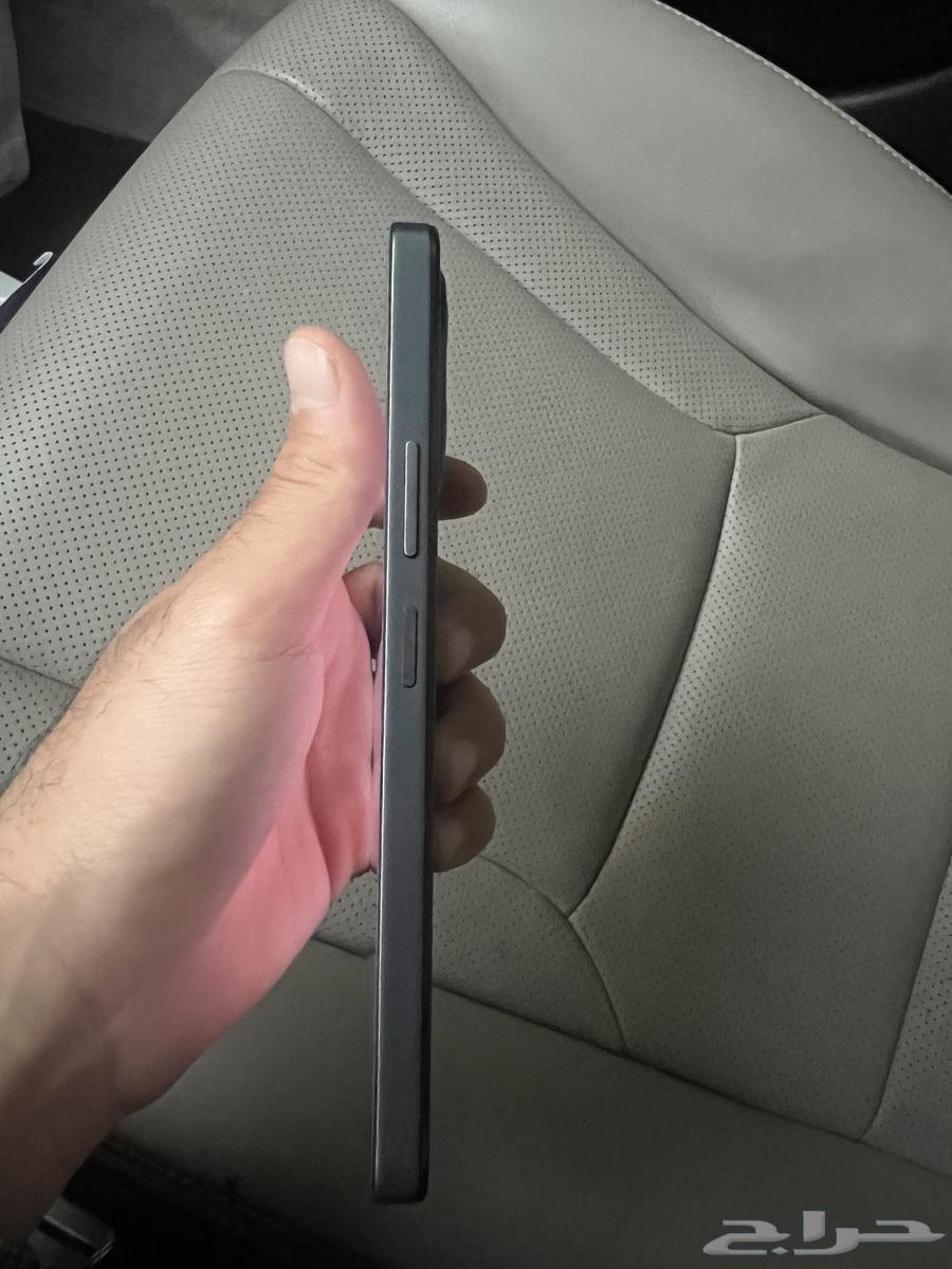 جوال تيكنو بوفا 7 TECNO POVA 7 مع كامل ملحقاته64374891149441112