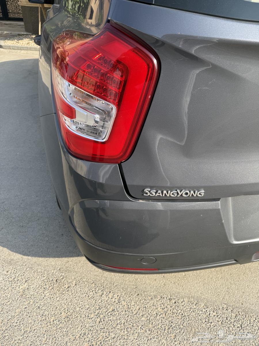 كمبرسر جديد اصلي للبيع64513811239554110