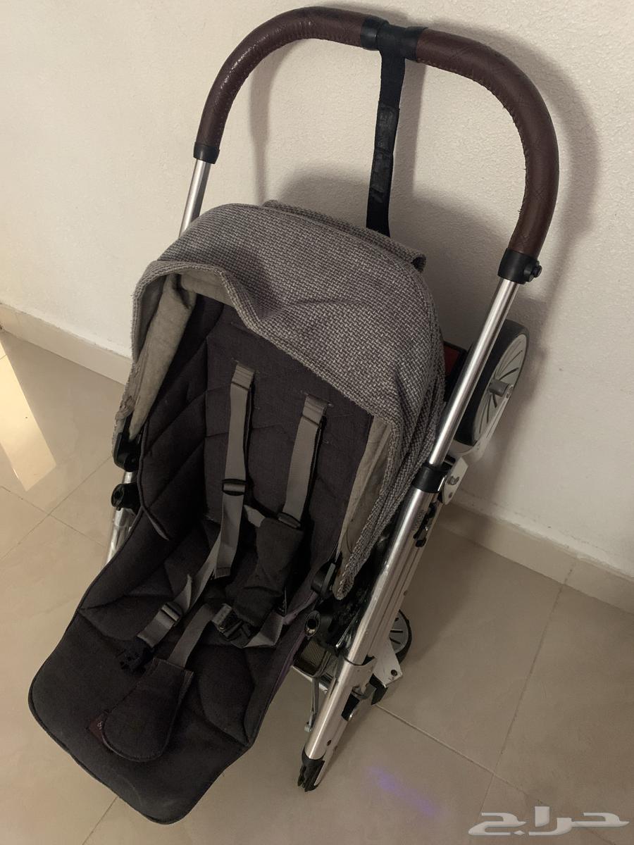 عربيه اطفال جديده استخدام قليل64365454674819110