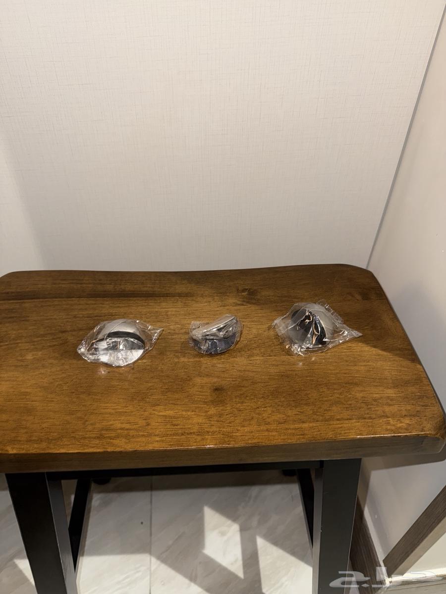 مرد باب لاصق بدون مسامير64367435072769111