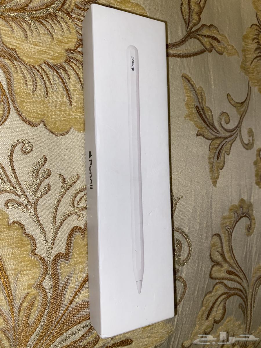 قلم ابل جديد64373019576195110