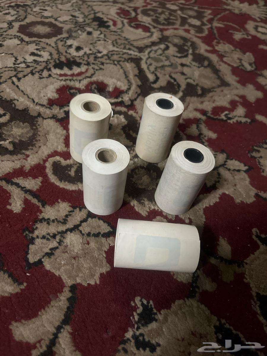 رول شبكه64368397524353110