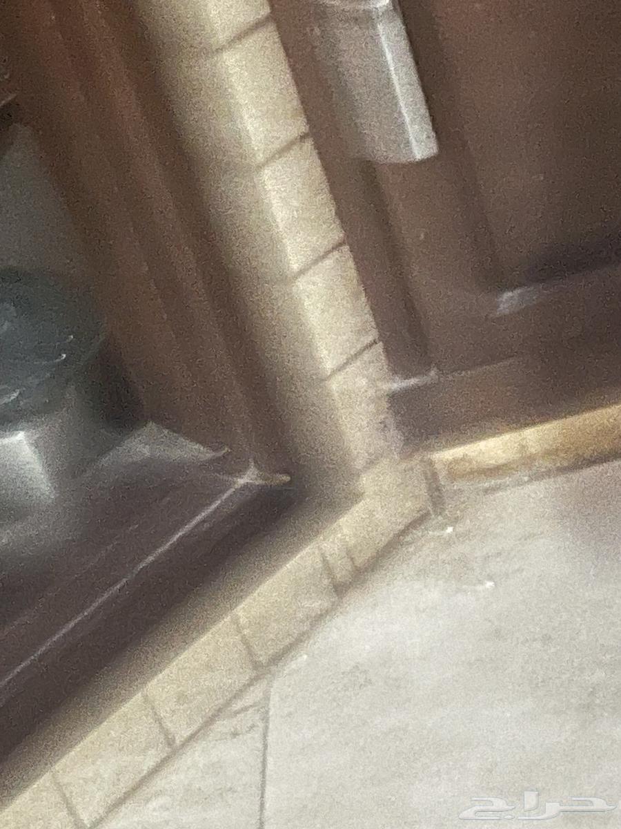 دواليب مطبخ خشب للبيع64375513246339113