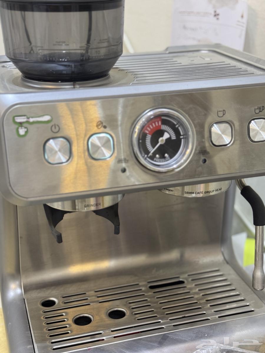 الة قهوه64369761906562111