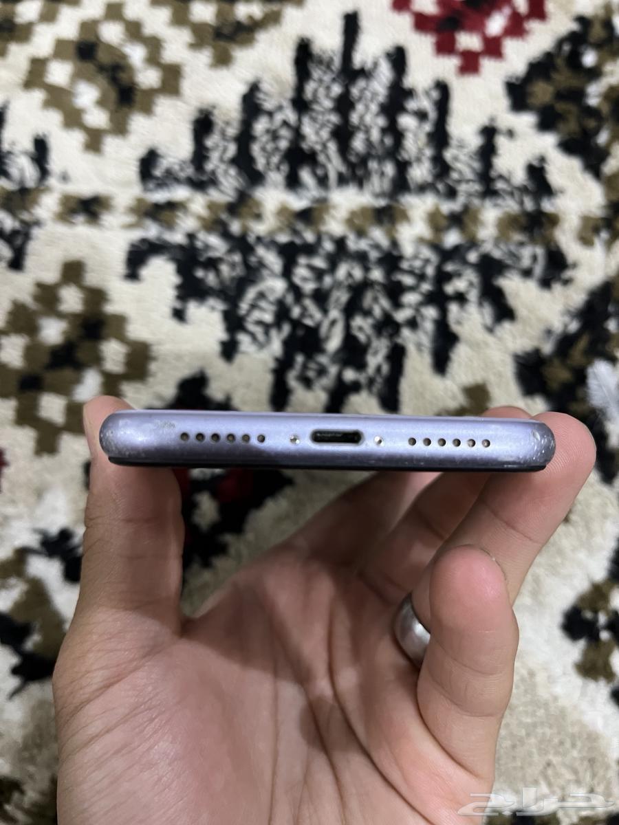 Hello and may the mercy and blessings of God be upon you mobile64363517632385112