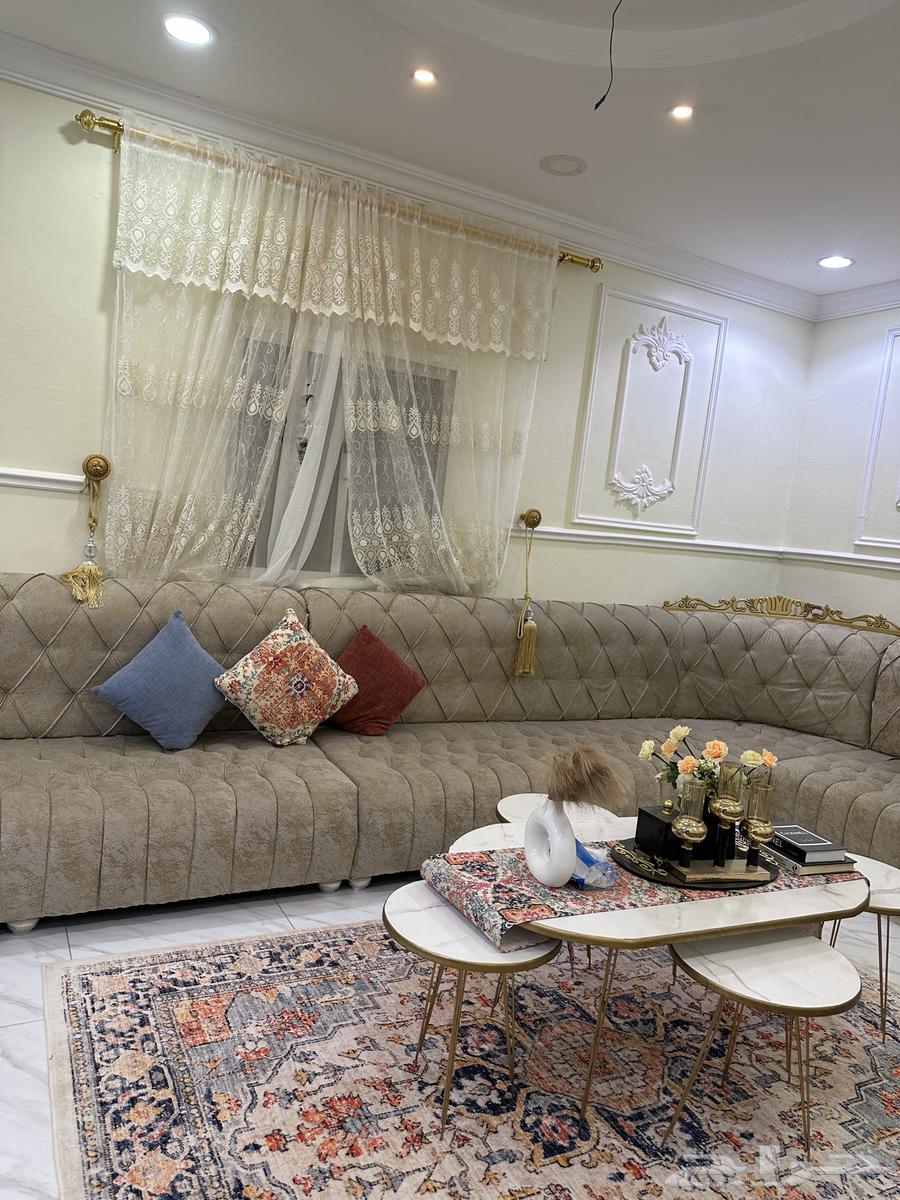 Sofa for majlis64364233034242111