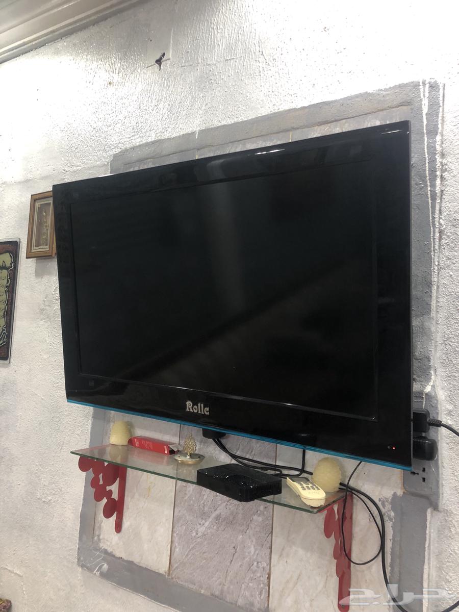 أثاث كامل للبيع64365070516353112