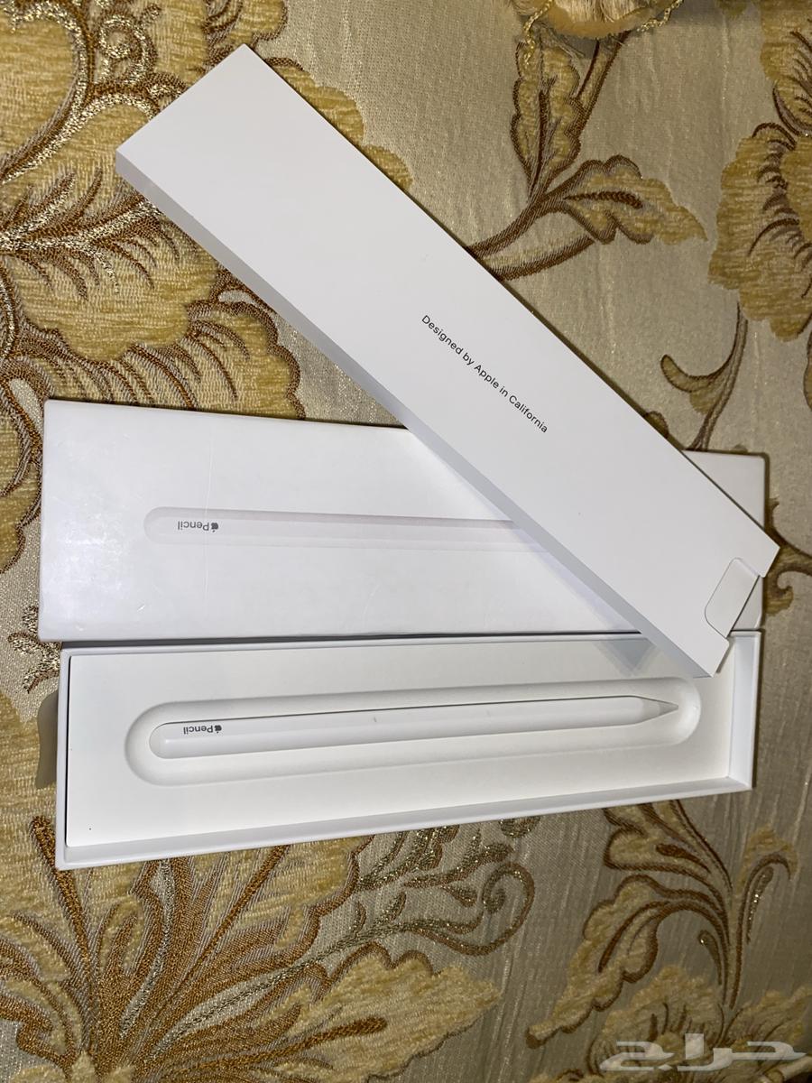 قلم ابل جديد64373019576195113