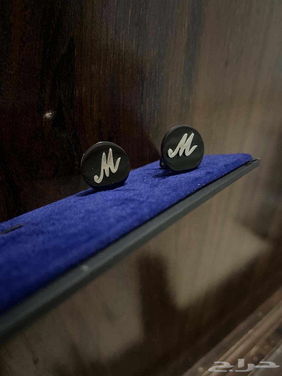 A collection of cupcakes64369160303745112