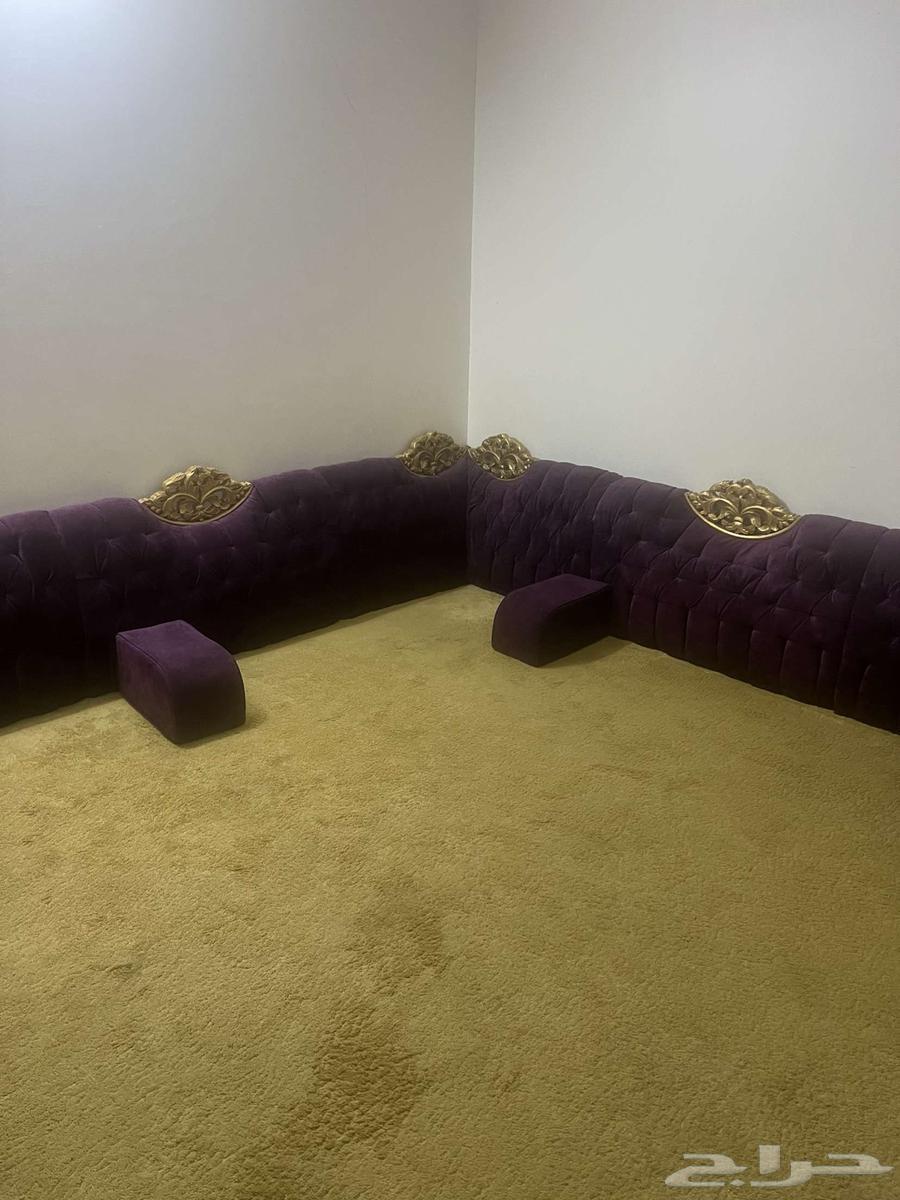 Backrest with armrests and curtain64374715407105111