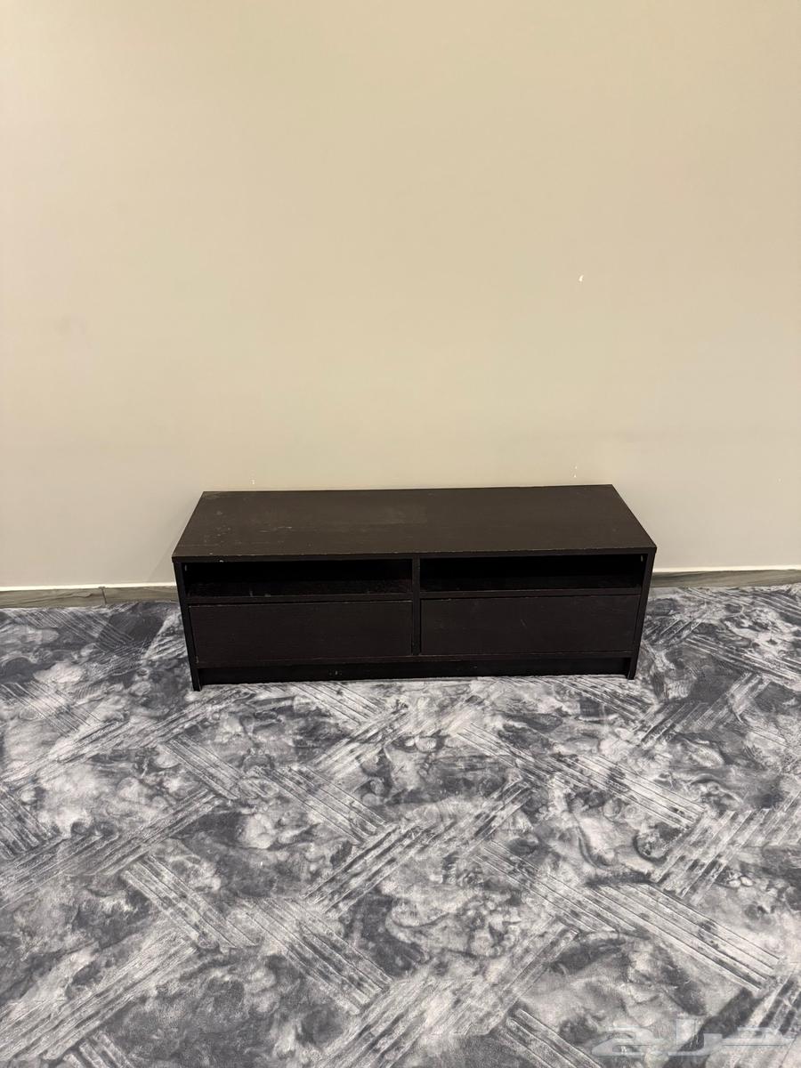 للبيع مجلس كامل64373418353155112