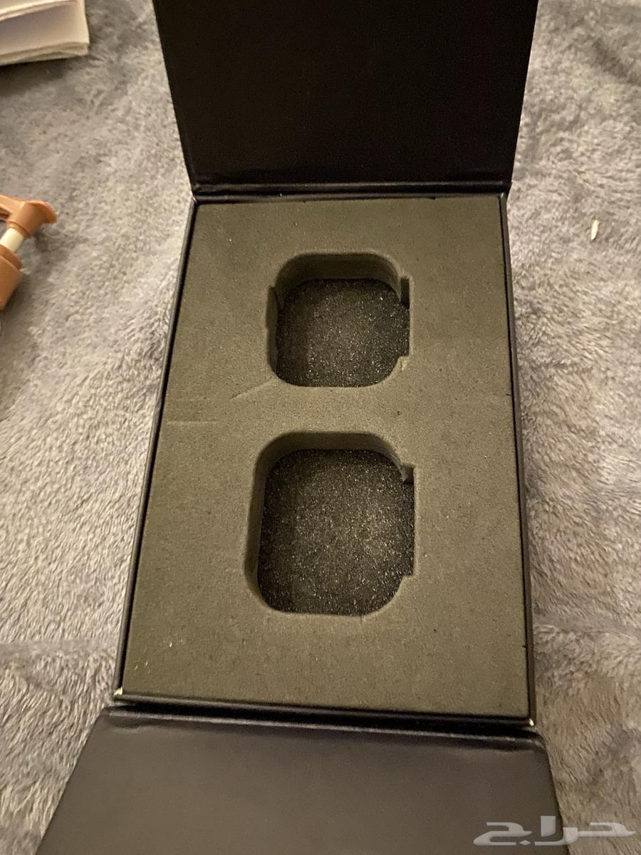 The new Eid watch, I bought it a year ago and used it only during Eid64364439948162111