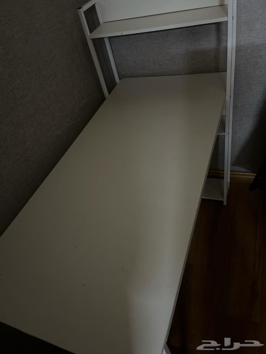 طاوله وكرسي64372009216641111