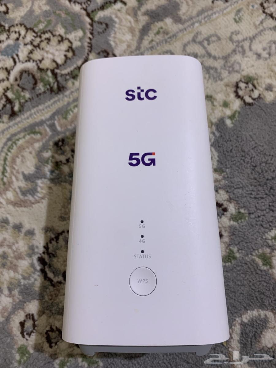 stc router64367158380161110