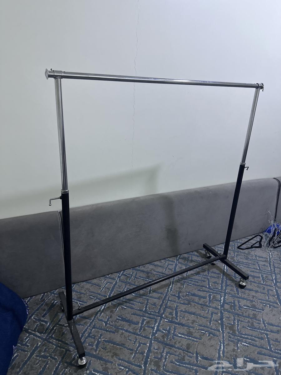 معلاق ملابس حديد64374788296449110