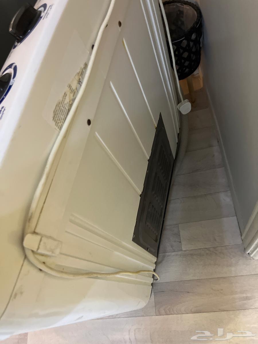 غساله للبيع64371861848321113