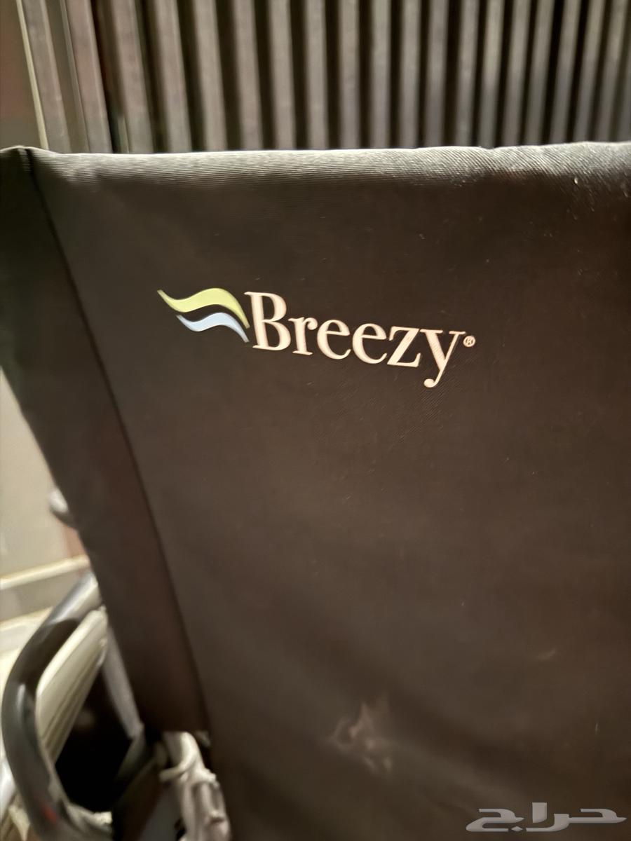 كرسي متحرك طبي صناعه اسبانية64375513199619111