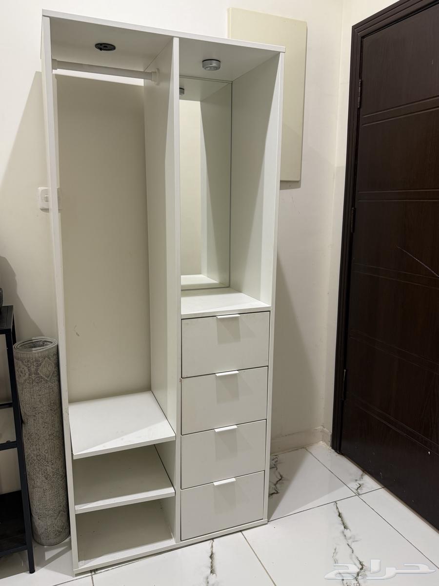 للبيع دولا من ايكيا64369142643203112