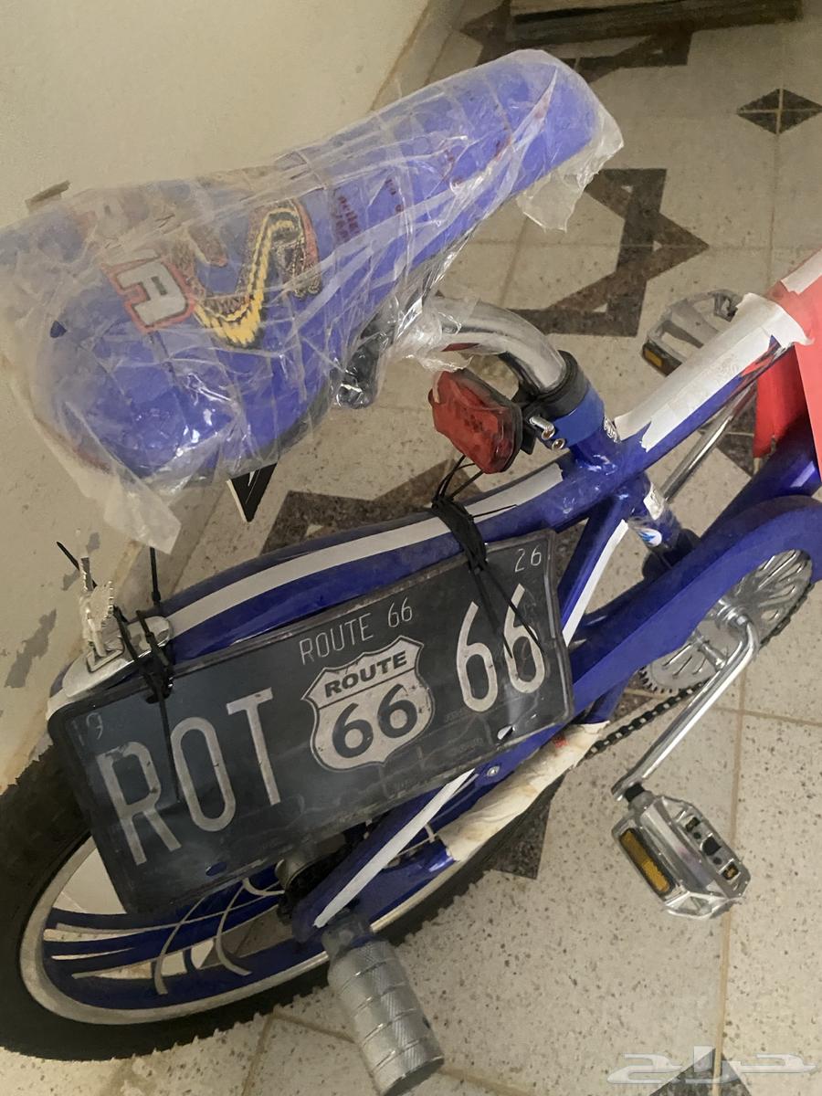 سكيل كوبرا للبيع جديد64370165597826111