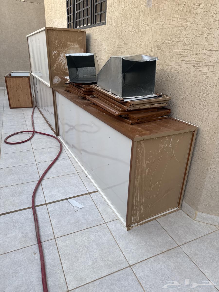 درج للبيع64372331230977110