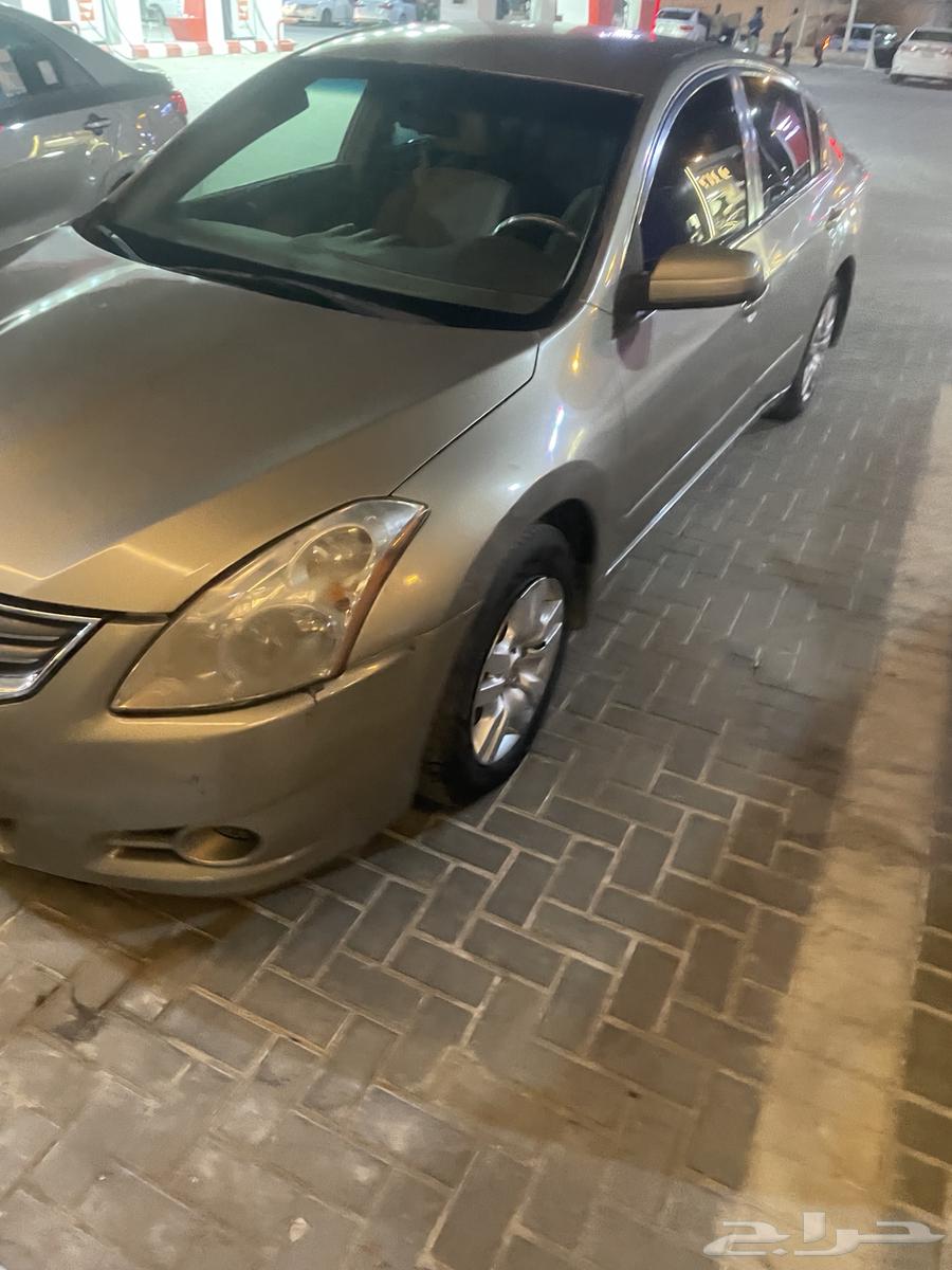 التيما 2011 قير عادي64518148574083113