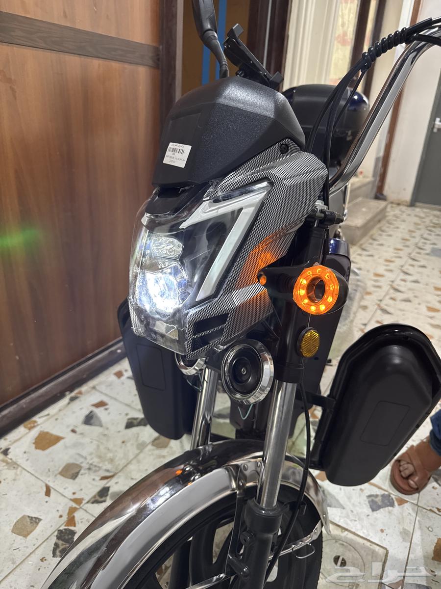 Electric scooter travels 70 kilometers, speed 90, remote control, price 185064372156101505114