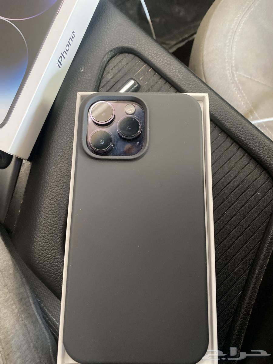 ايفون 14 برو ماكس64366702967555111