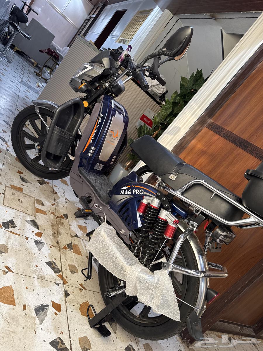 Electric scooter travels 70 kilometers, speed 90, remote control, price 185064372156101505110