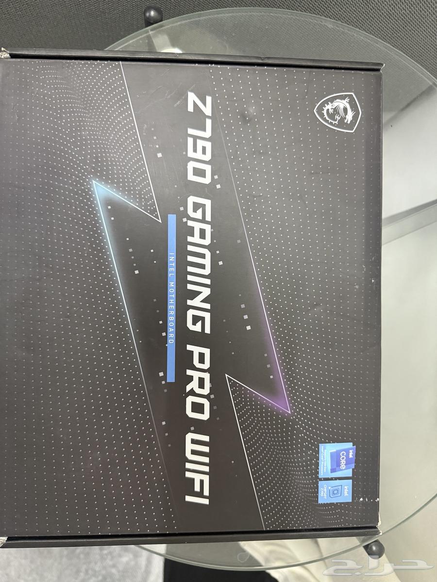 مذربورد z79064375693883138110