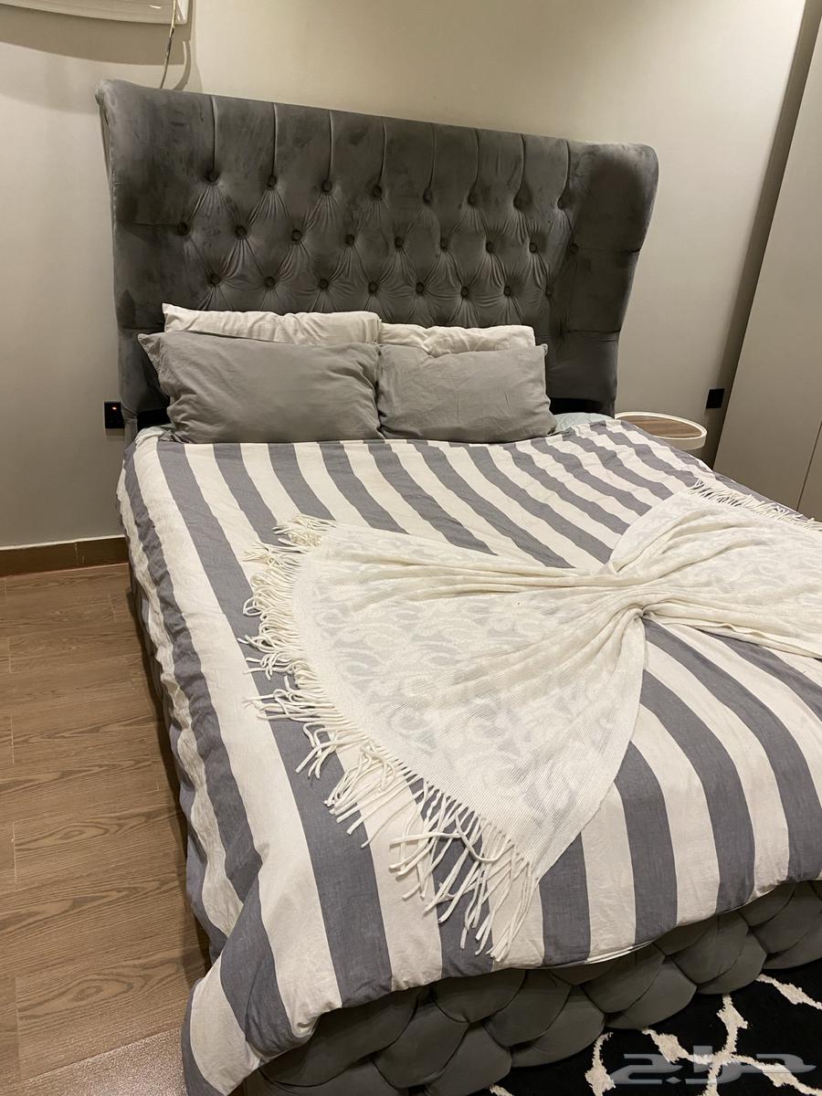 سرير الهبه64370885466753110