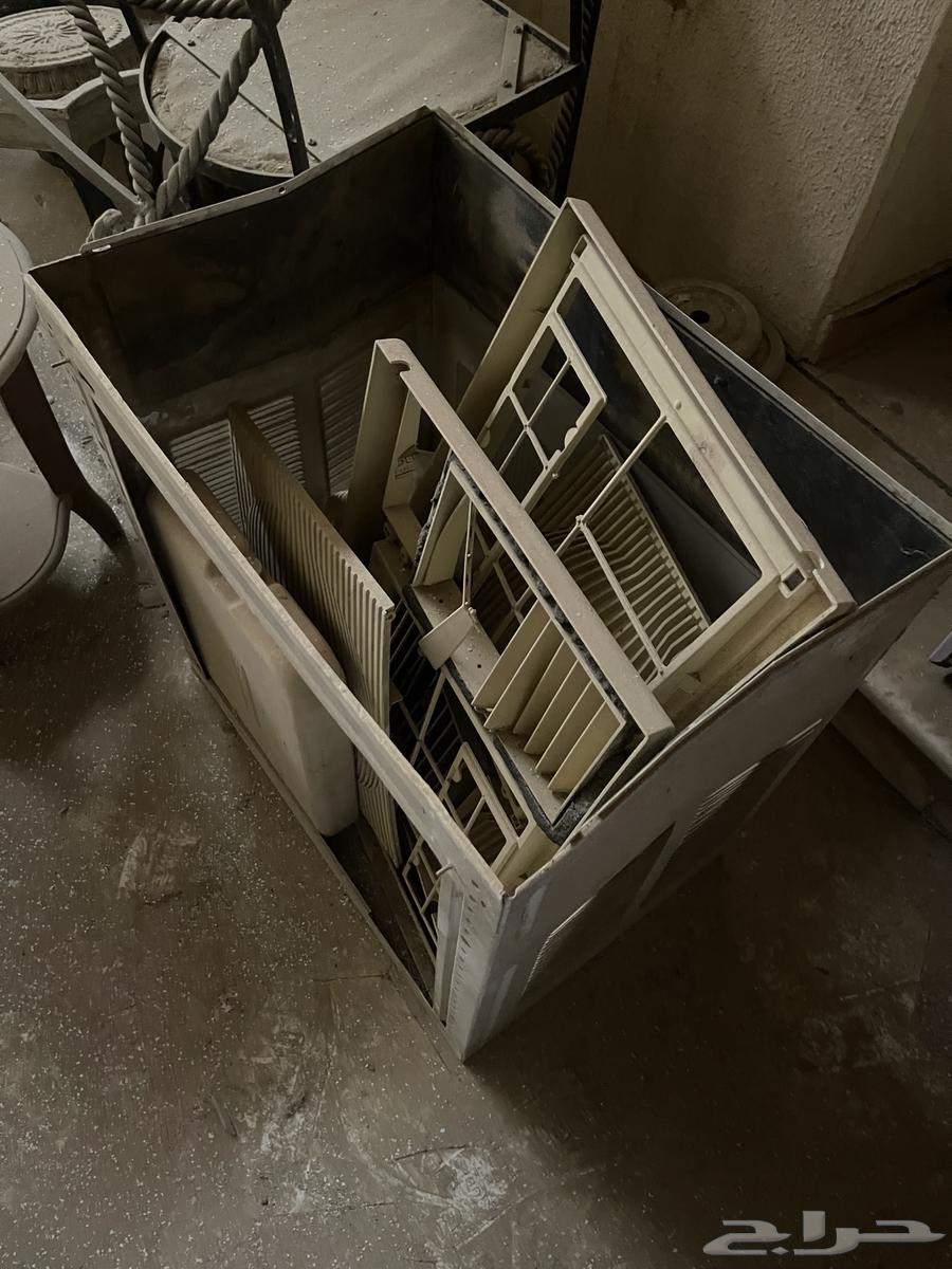 مكيفات للبيع64374112232195114