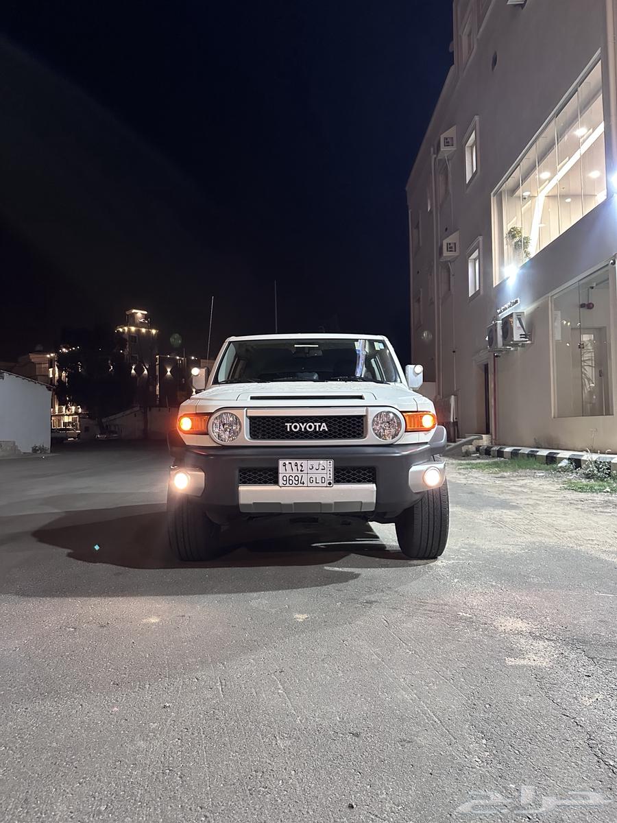 اف جي 2020 للبيع64520090839810112