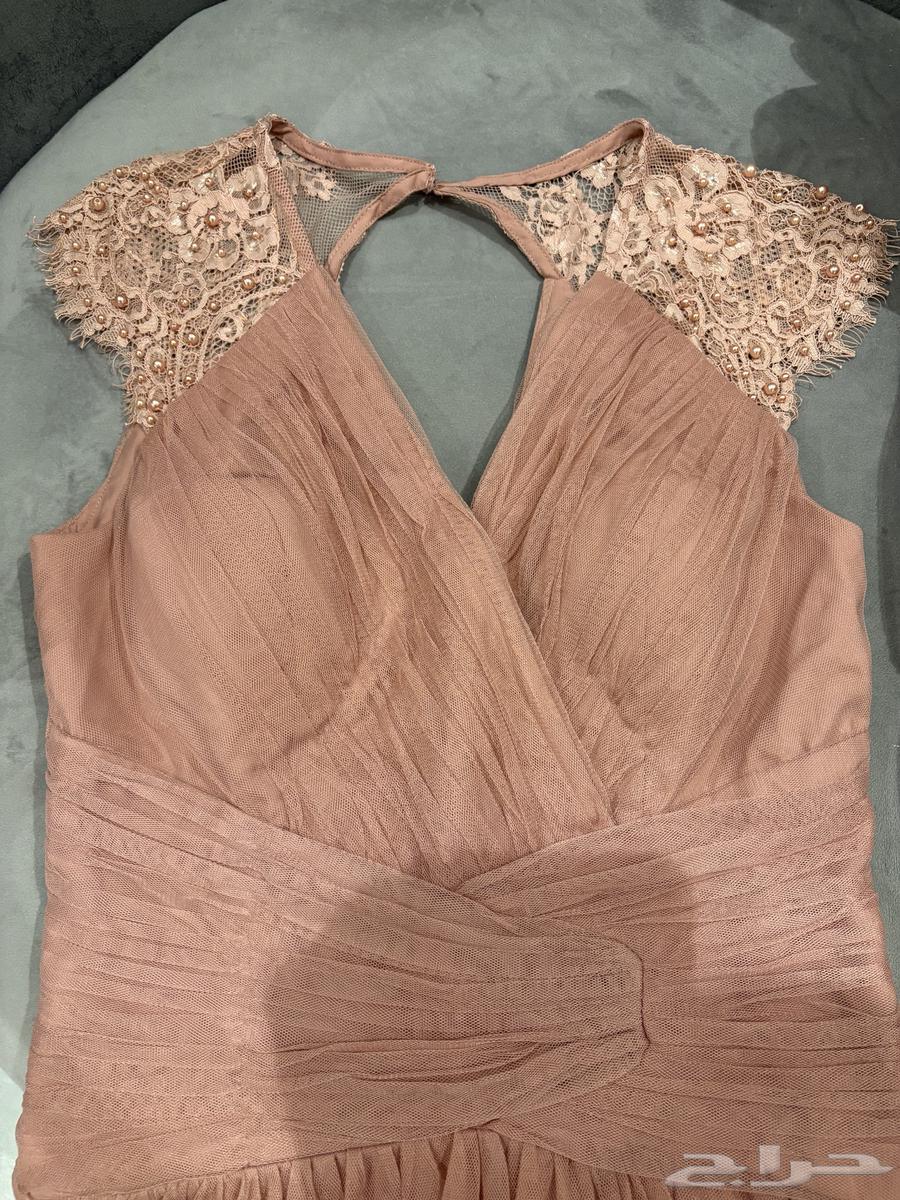 فستان خطوبه   ملكة   زواج64371847461633111